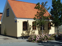 Søndergade 136